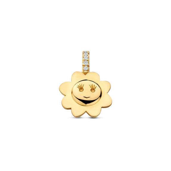 Dodo Charm