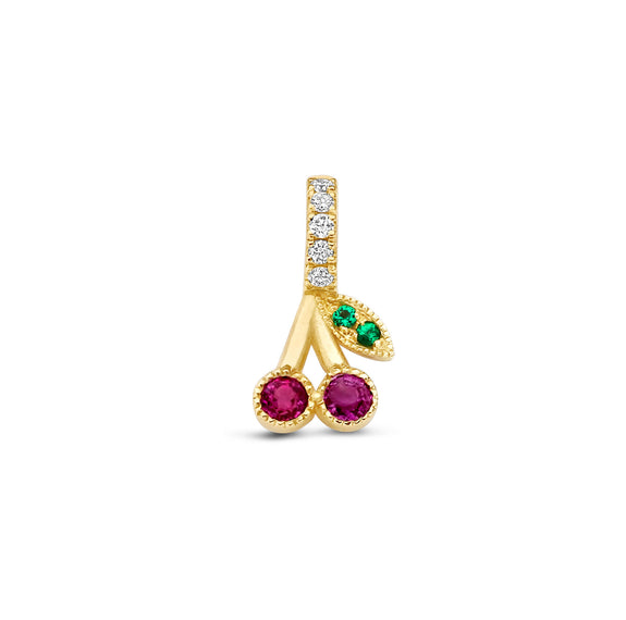Cherry Charm