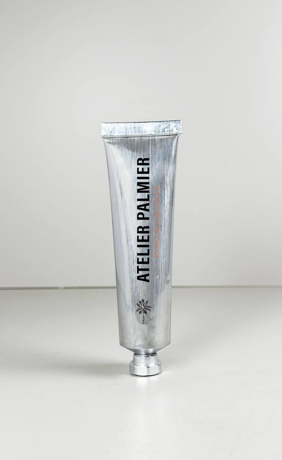 Hydra-Repair Cream
