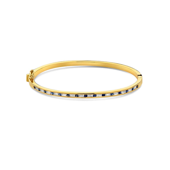 La Dolce Vita Bangle