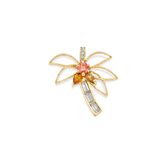 Palma Charm