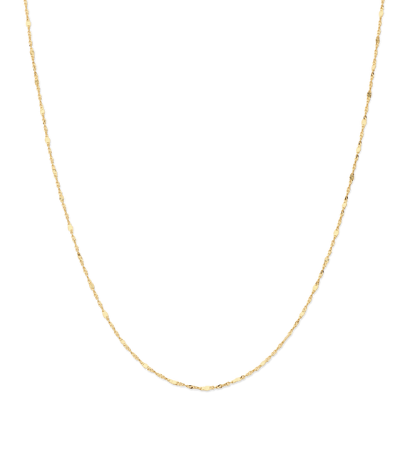 Art Deco Chain