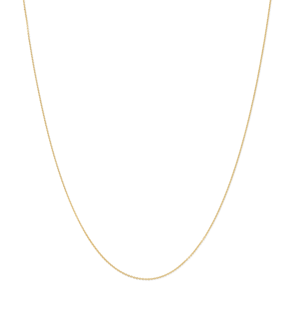 Cable Chain