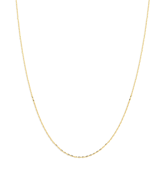 Forza Chain