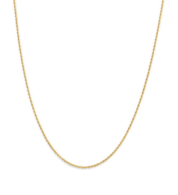 Rope Chain