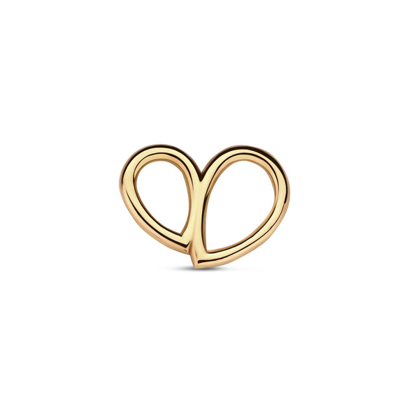 Loulou Ear Stud M