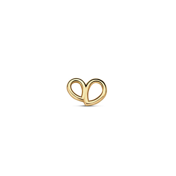 Loulou Ear Stud S