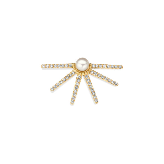 Caro Earring