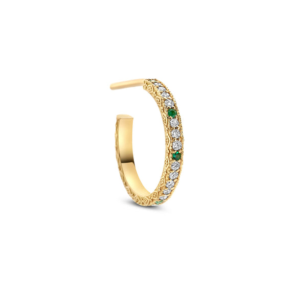 Giulia Earrings