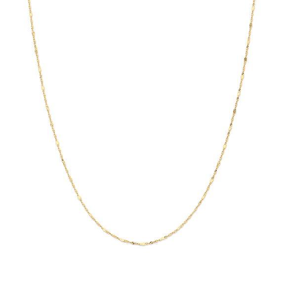 Art Deco Chain