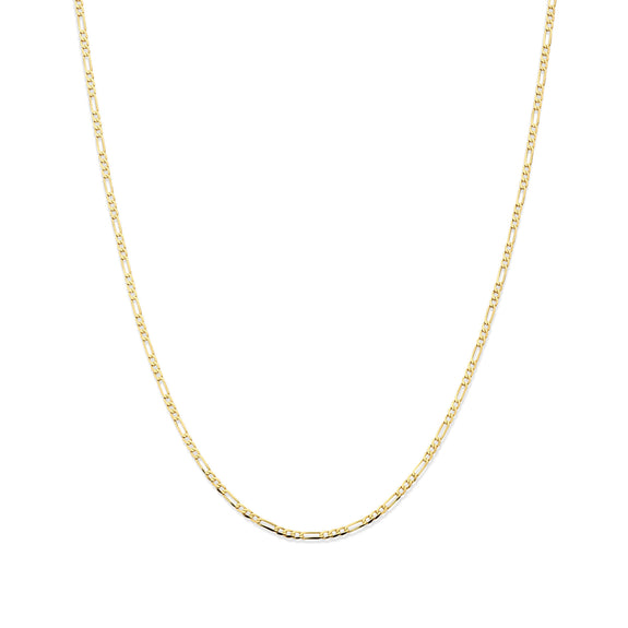 Figaro Chain