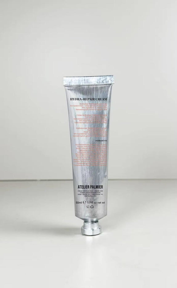 Hydra-Repair Cream
