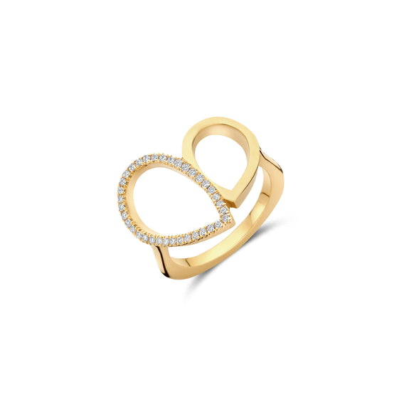 Loulou Ring