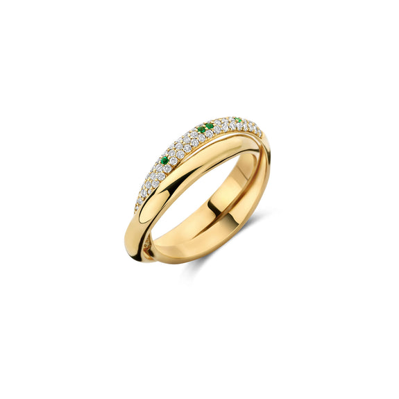 Riva Ring